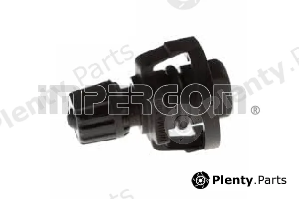 Original Imperium 230476 — Sealing Plug, coolant flange