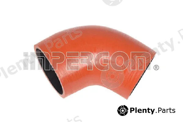 Original Imperium 230125 — Charge Air Hose