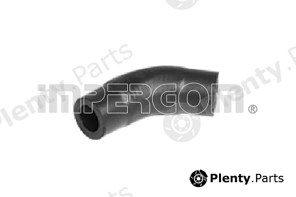 Original Imperium 226113 — Oil Pipe, charger