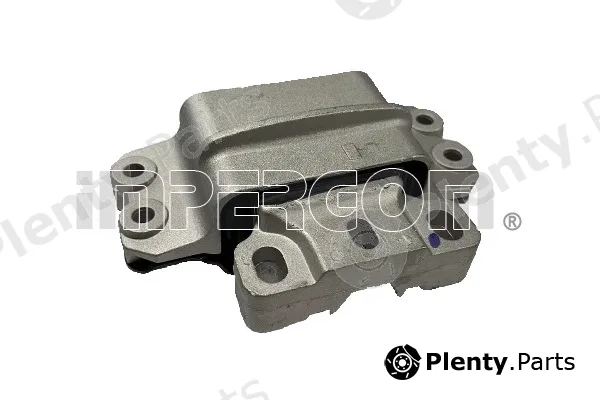 Original Imperium 610293 — Mounting, automatic transmission