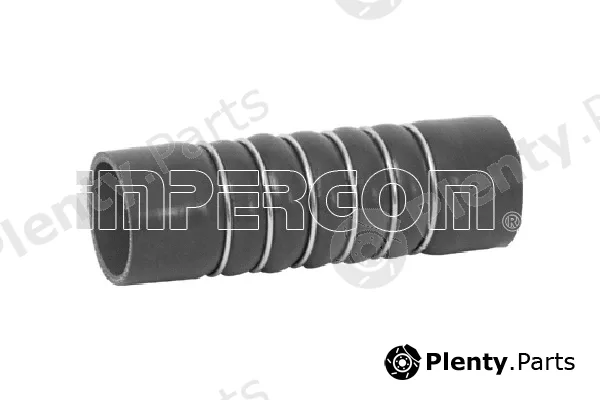 Original Imperium 225775 — Charge Air Hose
