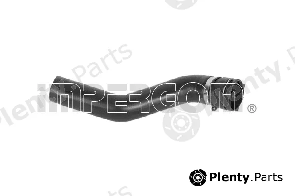 Original Imperium 16032 — Radiator Hose