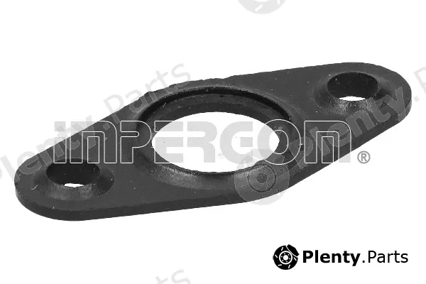 Original Imperium 27032 — Gasket, heat exchanger