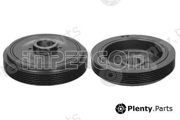 Original Imperium 10032 — Belt Pulley, crankshaft