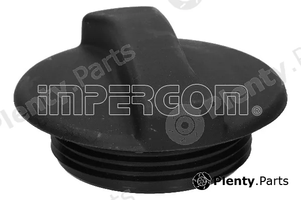 Original Imperium 29647 — Cap, coolant tank