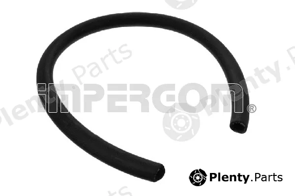 Original Imperium 16029 — Radiator Hose