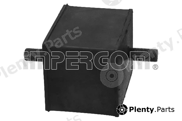Original Imperium 27685 — Mounting, engine