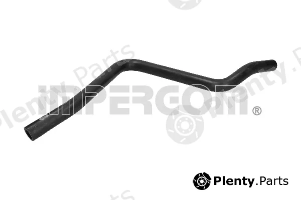 Original Imperium 19403 — Hose, heat exchanger (heating)