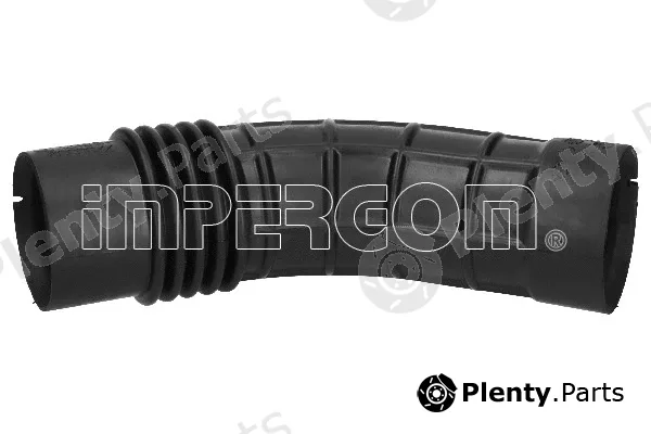 Original Imperium 18955 — Intake Hose, air filter