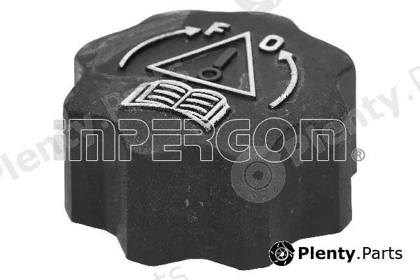 Original Imperium 43006 — Cap, coolant tank