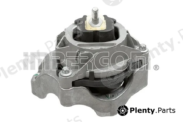 Original Imperium 610096 — Mounting, engine