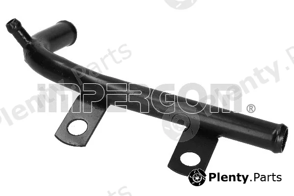 Original Imperium 80063 — Coolant Pipe
