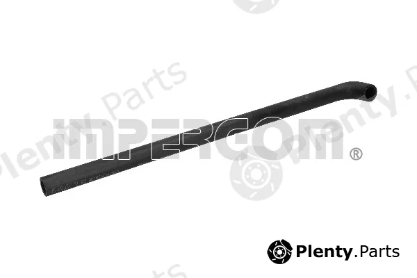 Original Imperium 20904 — Radiator Hose