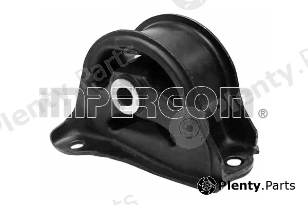 Original Imperium 70505 — Mounting, engine