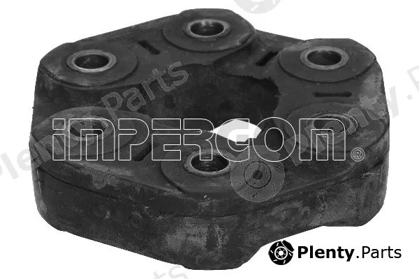 Original Imperium 2492 — Joint, propshaft