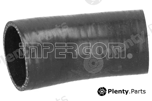 Original Imperium 223735 — Charge Air Hose