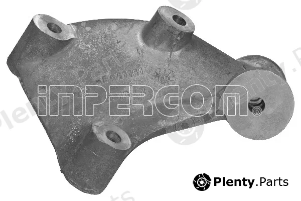 Original Imperium 26423 — Mounting, engine