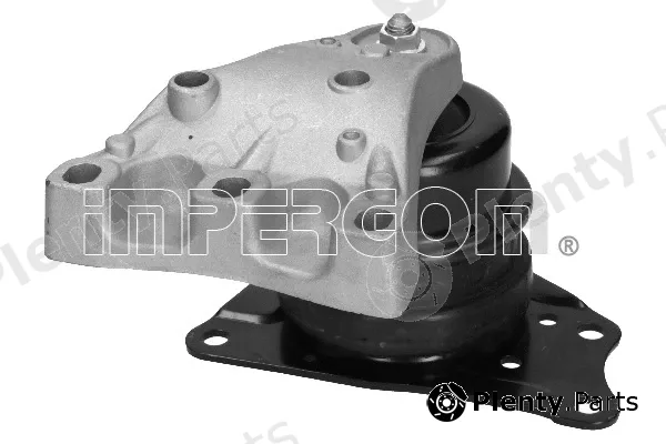 Original Imperium 37345 — Mounting, engine