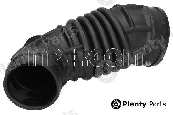 Original Imperium 19338 — Intake Hose, air filter