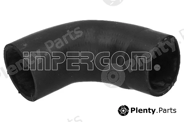 Original Imperium 222083 — Charge Air Hose