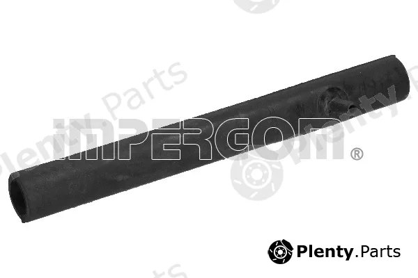 Original Imperium 21972 — Hose, cylinder head cover ventilation