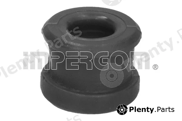 Original Imperium 27084 — Bushing, selector/shift rod