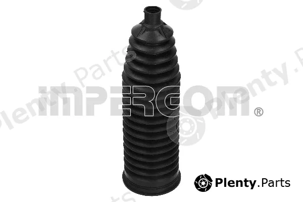 Original Imperium 25913 — Bellow, steering