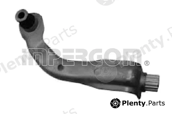 Original Imperium 34145 — Mounting, engine