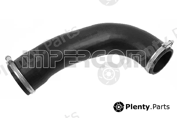 Original Imperium 222124 — Charge Air Hose