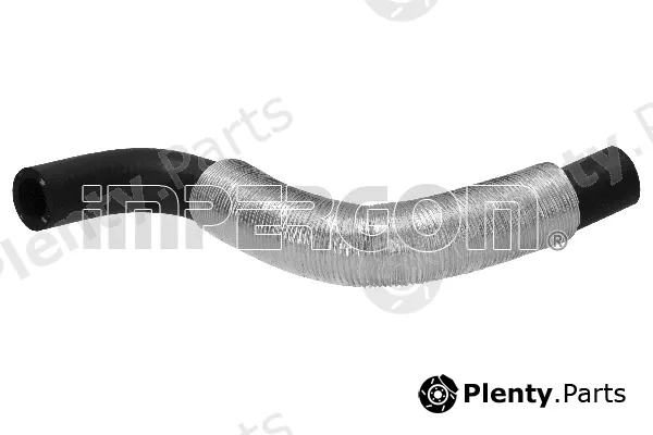 Original Imperium 221115 — Hose, heat exchanger (heating)