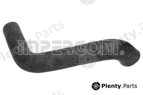 Original Imperium 221701 — Radiator Hose