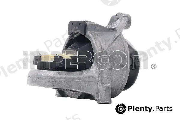 Original Imperium 610083 — Mounting, engine