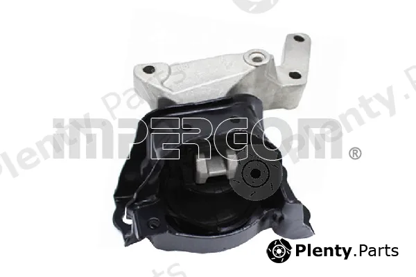 Original Imperium 610153 — Mounting, engine