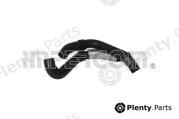 Original Imperium 229008 — Hose, heat exchanger (heating)