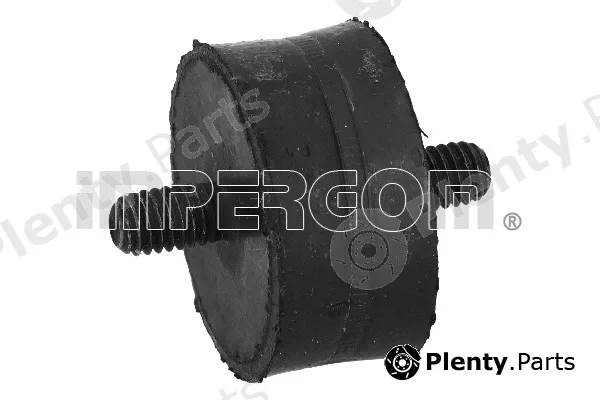 Original Imperium 30866 — Rubber Buffer, air filter