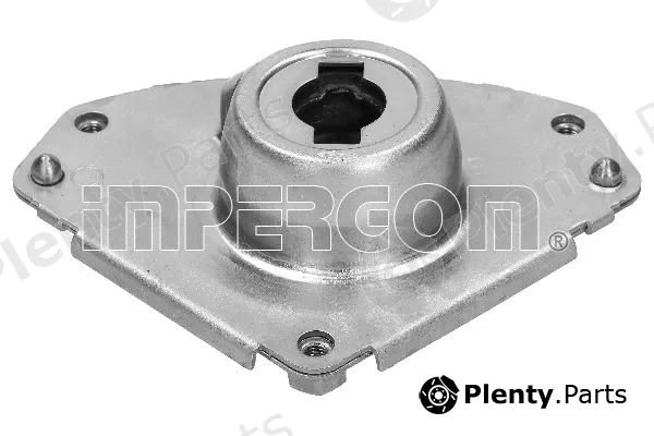Original Imperium 28352 — Suspension Strut Support Mount
