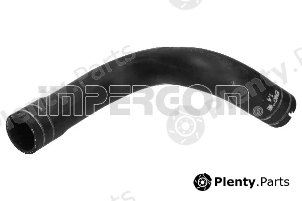 Original Imperium 19264 — Radiator Hose
