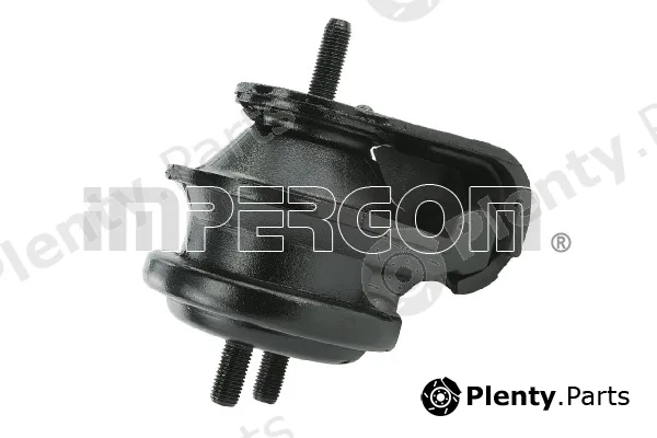 Original Imperium 610250 — Mounting, engine