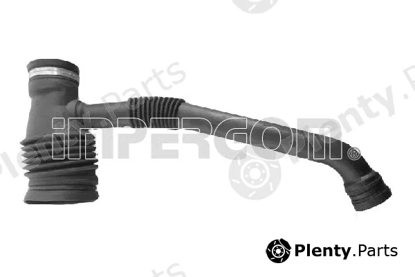 Original Imperium 16281 — Intake Hose, air filter
