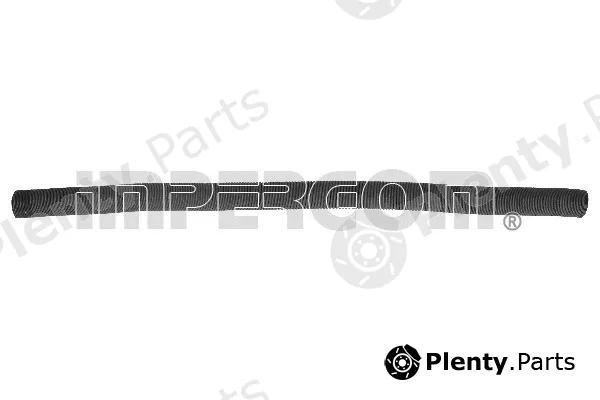 Original Imperium 20589 — Intake Hose, air filter