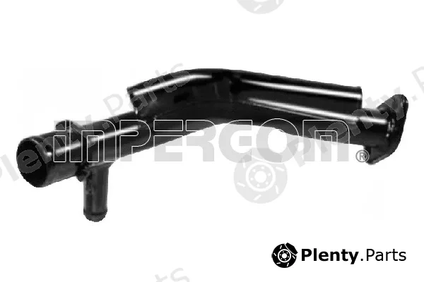 Original Imperium 80410 — Coolant Pipe