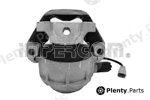 Original Imperium 34303 — Mounting, engine