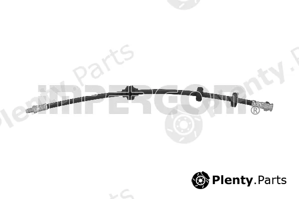 Original Imperium 23690 — Brake Hose