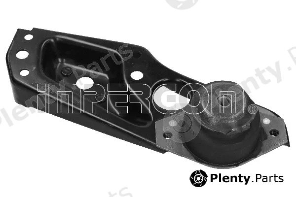 Original Imperium 26466 — Mounting, engine