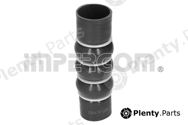 Original Imperium 225434 — Charge Air Hose
