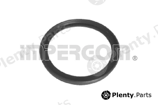 Original Imperium 20289 — Seal Ring, charge air hose