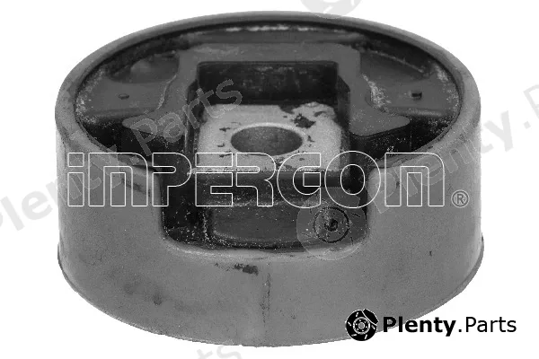 Original Imperium 32425 — Mounting, engine