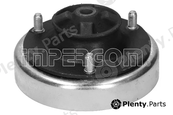 Original Imperium 35337 — Suspension Strut Support Mount