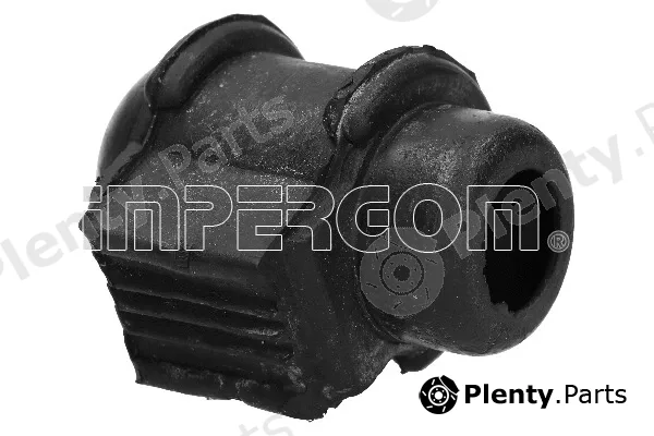 Original Imperium 36509 — Mounting, engine
