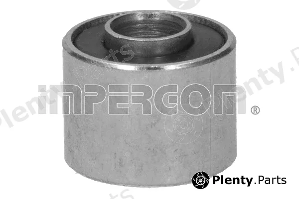 Original Imperium 2051 — Bushing, stabiliser bar